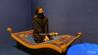 草莓视频在线观看91德語手机全网剧情在线观看-樱桃视频影院