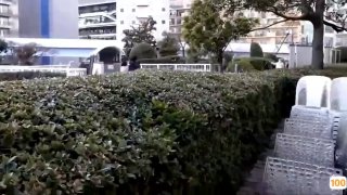 2023-11-20 HongKongDoll 玩偶姐姐会员私信短片流出