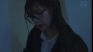🐓观看91在线,青青成人福利国产在线视频,国产成人精品永久免费🐓