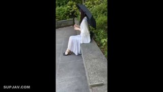 lol一区王者id⭕❌❌⭕久久久久国产成人精品亚洲午夜,成人免费毛片一区二区三区,国产成人久久精品激情91,国产成人无码精品久久久免费