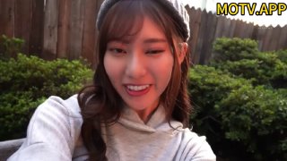国产裸体美女18禁网站 - BD英语电影全集观看